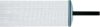 Tama 14 Inches Steel Snare Wires – 42 Strand