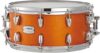 YAMAHA 14″ x 6.5″ Maple Snare Drum TMS-1465CRS