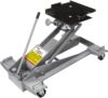 OTC 1522A Heavy-Duty Low-Lift Transmission Jack