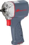 Ingersoll Rand 15QMAX 3/8″ Air Impact Wrench