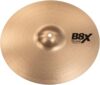Sabian 16″ B8X Thin Crash