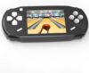 Beijue 16 Bit Handheld Games For Kids By Author’s Name