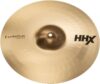 Sabian 16″ HHX Evolution Crash, Brilliant Finish