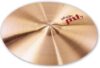 Paiste 16 Inches PST 7 Crash Cymbal