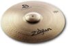 Avedis Zildjian Company 16″ S Medium Thin Crash