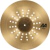 Sabian 17″ AA Holy China Cymbal