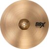 Sabian 17″ B8X Thin Crash