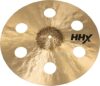 Sabian 17″ HHX Complex O-Zone Crash