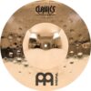 Meinl Cymbals 18″ Big Bell Ride Cymbal CC18EMBBR-B