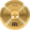 Meinl Cymbals 18” China Cymbal – HCS18CH