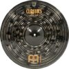 Meinl Cymbals 18″ Crash Cymbal – Classics Custom (CC18DAC)