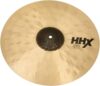 Sabian 18″ HHX Complex Thin Crash