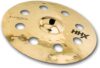Sabian 18″ HHX Evolution O-Zone Crash