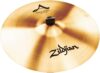 Avedis Zildjian Company 18 Inch A Zildjian Rock Crash Cymbal