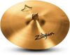 Avedis Zildjian Company 18 Inch Medium Crash Cymbal