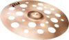Paiste 18-Inch PST X Swiss Crash Cymbal