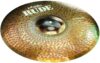 Paiste 18 Inches RUDE Basher Crash Cymbal