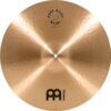 Meinl Cymbals 18″ Medium Crash Cymbal – PA18MC