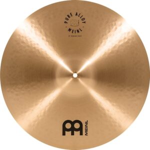 Meinl Cymbals 18" Medium Crash Cymbal - PA18MC