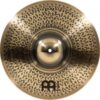 Meinl Cymbals 18″ Medium Thin Crash-Pure Alloy (PAC18MTC)