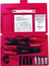 Proto 18-Piece Large Pliers Set J361