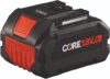 Bosch 18V CORE18V® Lithium-Ion 8 Ah Battery