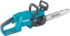 Makita 18V LXT® Brushless Cordless 14″ Chain Saw
