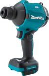 Makita 18V LXT® Brushless Cordless Blower/Inflator