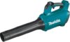 Makita 18V LXT® Brushless Cordless Blower, XBU03Z