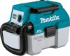 Makita 18V LXT Brushless Cordless Dust Extractor