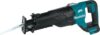 Makita 18V LXT Brushless Cordless Recipro Saw