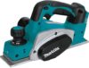 Makita 18V LXT Cordless 3-1/4-Inch Planer