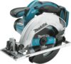 Makita 18V LXT Cordless Circular Saw XSS02Z