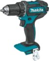 Makita 18V LXT Cordless Driver-Drill XFD10Z