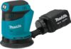 Makita 18V LXT® Cordless Random Orbit Sander