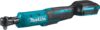 Makita 18V LXT Lithium-Ion Cordless Ratchet XRW01Z