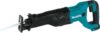 Makita 18V LXT Lithium-Ion Cordless Recipro Saw