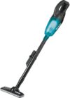 Makita 18V LXT Lithium-Ion Cordless Vacuum