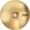 Sabian 19″ XSR Fast Crash