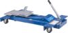 OTC 2,200 Lb. Capacity Low-Lift Transmission Jack