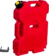 RotopaX 2 Gallon Gasoline Pack