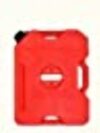 RotopaX 2 Gallon GEN 2 RotopaX