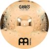 Meinl Cymbals 20″ Ride Cymbal – Classics Custom (CC20EMR-B)