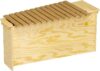NC 2000 Series Fiberglass Bass Xylophone