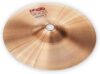 Paiste 2002 8 Inches Accent Cymbal