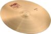 Paiste 2002 Classic Crash Cymbal 1061418
