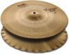 Paiste 2002 Classic Cymbal (1063114)
