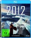 2012 By Various