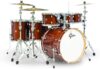 Gretsch 2014 Catalina Maple 6-Piece Shell Pack