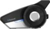 Sena 20S EVO Bluetooth Headset System, Dual Pack